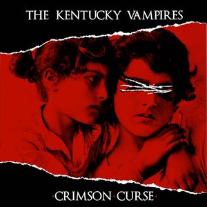 Crimson Curse