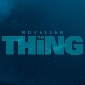 The Thing