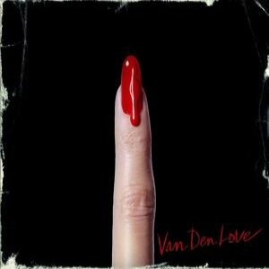 Van Den Love