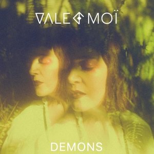 Demons