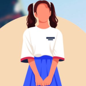 Avatar for Faceless Girl