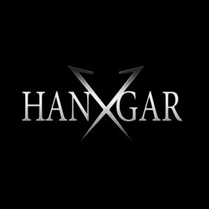 Hangar-X