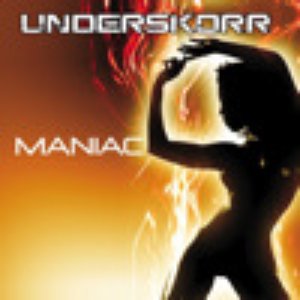 Avatar for Underskorr