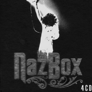 The Naz Box