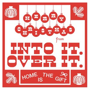 Home Is the Gift - Single