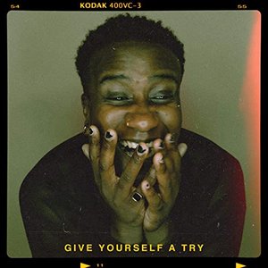 Give Yourself a Try