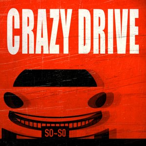 Crazy Drive