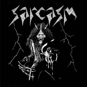 Anthology 1987-1994: Crematory
