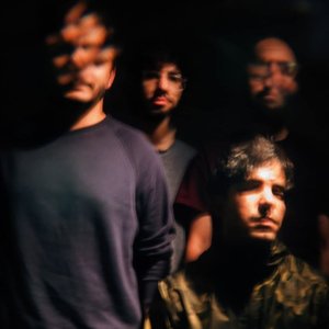 Avatar for 1/2badvibe