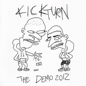The Demo 2012