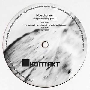 Dubplate Vibing Part II