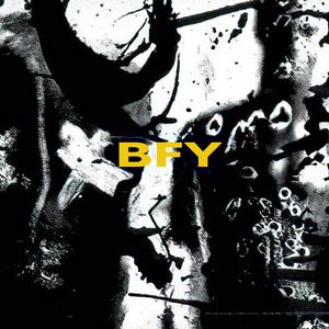 Image for 'BFY'