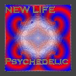 Psychedelic