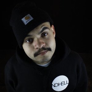 Avatar for Frencizzle