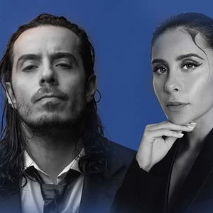 José Madero, Cami 的头像