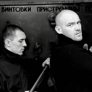Крёстная Семья 的头像