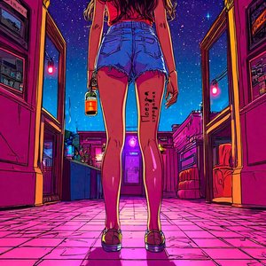 Фотка - Single