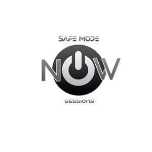 Image for 'Now Sessions'