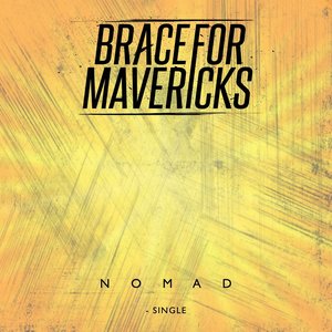 Nomad - Single