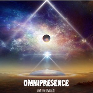 Omnipresence