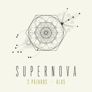 Singles Supernova (III) - Single