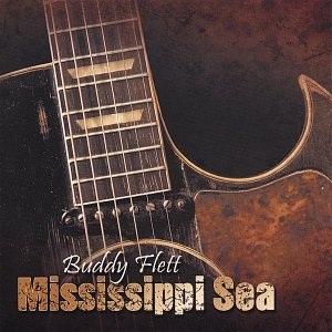 Mississippi Sea