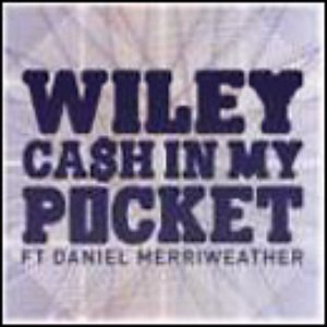 Wiley feat. Daniel Merriweather 的头像