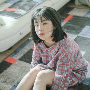 Shin minjung 的头像