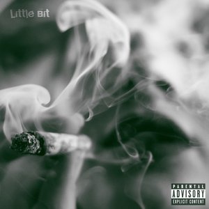 Little Bit