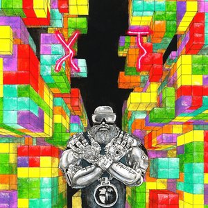 XT