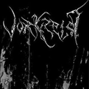 Sermons Of Impurity