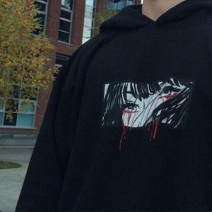 “Zaiko”的封面