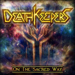 On the Sacred Way
