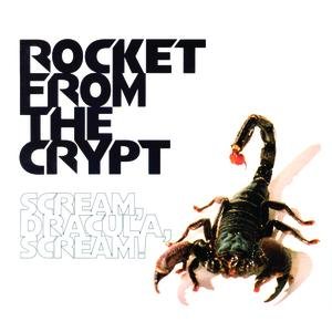 Rocket from the Crypt music, videos, stats, and photos | Last.fm Rocket from the Crypt music, videos, stats, and photos | Last.fm