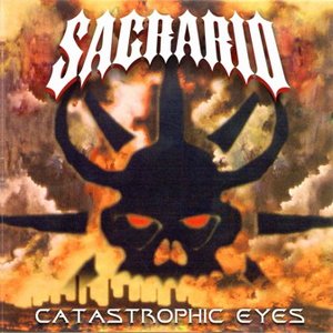 Catastrophic Eyes