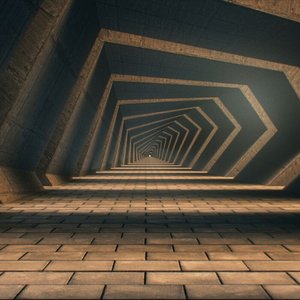 Carousels (The Comet Is Coming Remix)