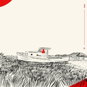 Ache EP