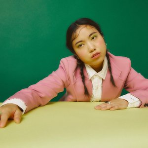 mui zyu 的头像