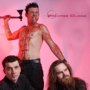 Eclypse Close 的头像