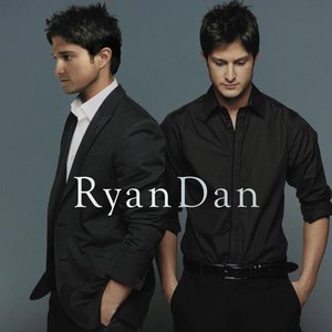 Ryan Dan (LEP Version)