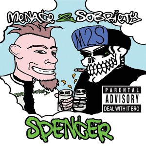 Spencer
