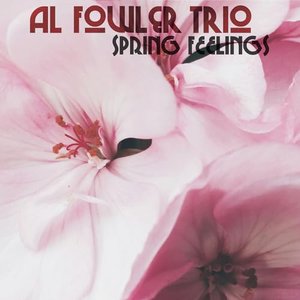 Spring Feelings