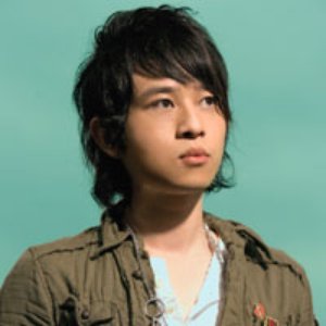 詹宇豪 的头像