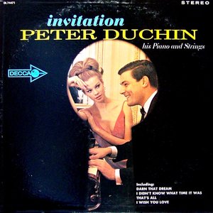 Invitation