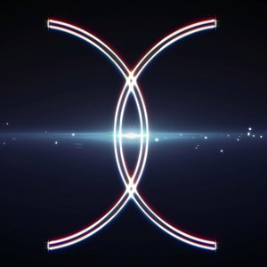 Conduit Closing 的头像
