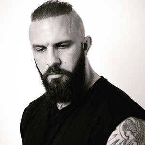 Avatar for Freak Unique