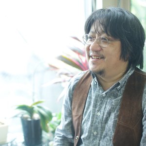 木田俊介 的头像