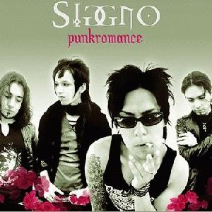 Siggno 的头像