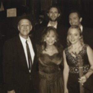 Butcher Holler 的头像