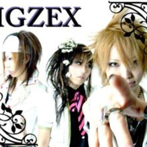 IGZEX 的头像